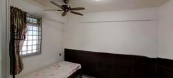 Blk 138 Marsiling Road (Woodlands), HDB Executive #588805311